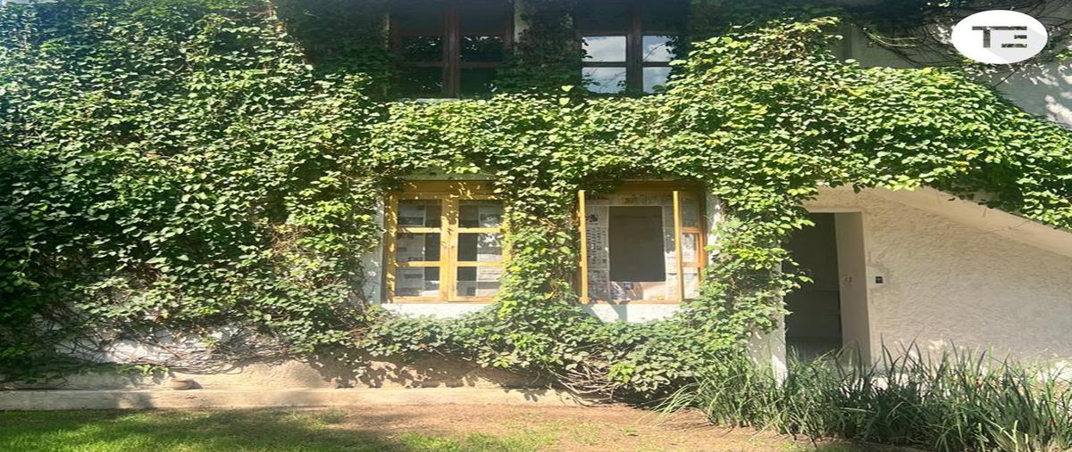 Foto de departamento en venta en avenida d 1951, seattle, zapopan, jalisco, 0 No. 03