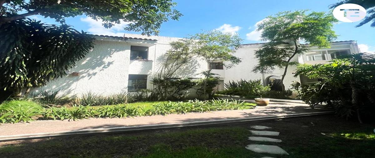 Foto de departamento en venta en avenida d 1951, seattle, zapopan, jalisco, 0 No. 04