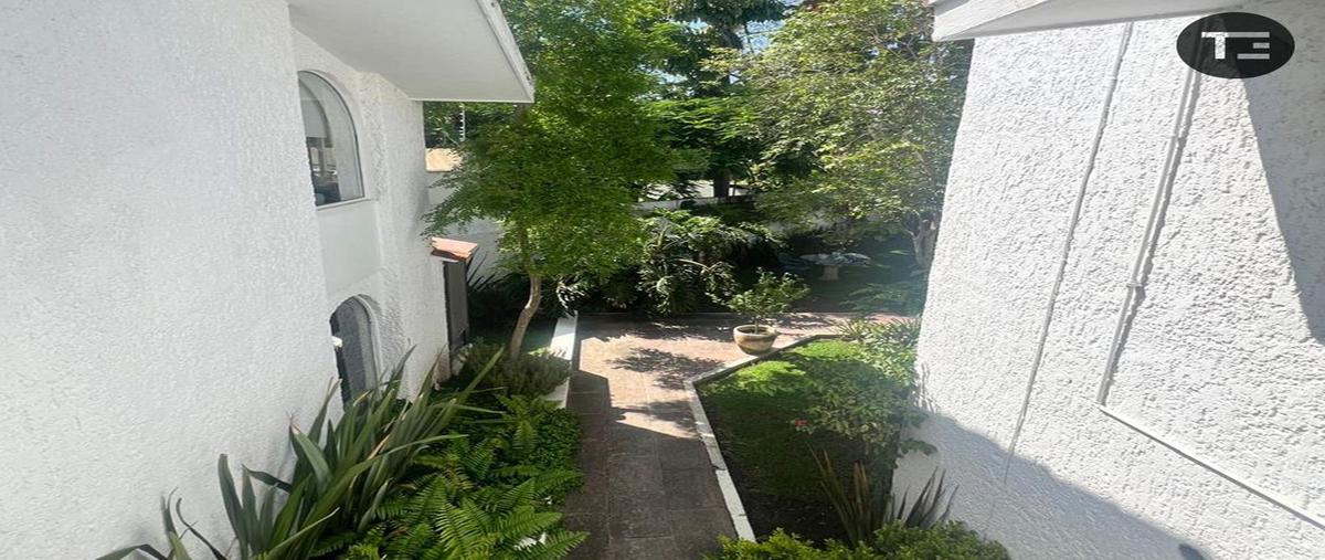 Foto de departamento en venta en avenida d 1951, seattle, zapopan, jalisco, 0 No. 05