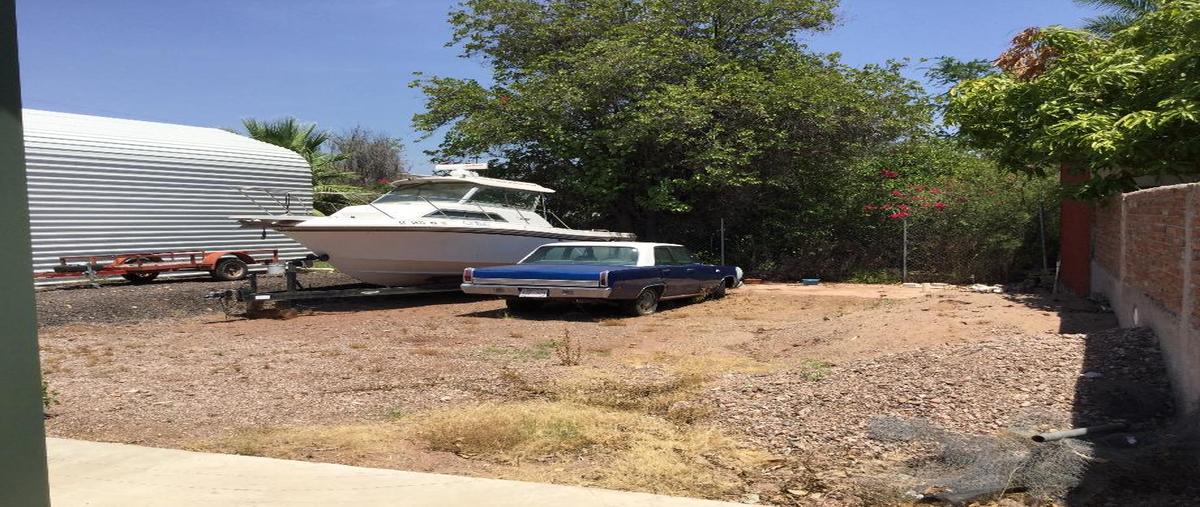 Foto de casa en venta en avenida d 300, ranchito campestre, guaymas, sonora, 28450224 No. 03