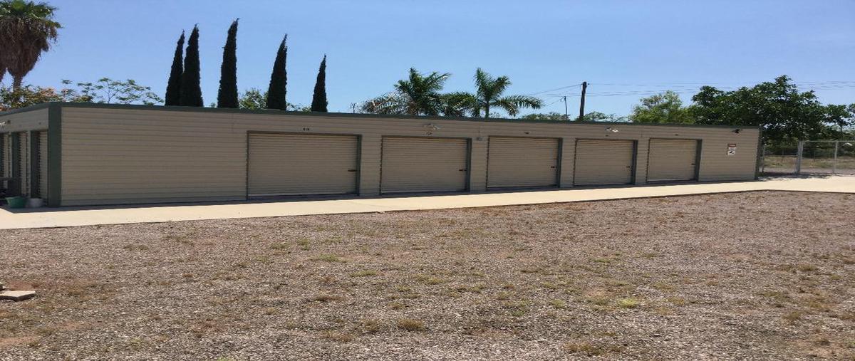 Foto de casa en venta en avenida d 300, ranchito campestre, guaymas, sonora, 28450224 No. 05
