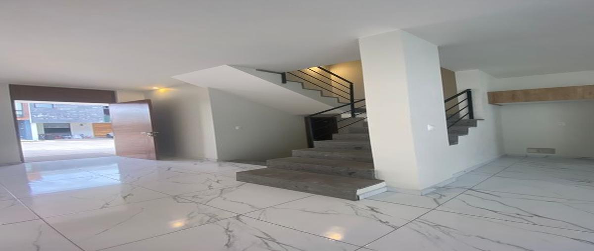 Foto de casa en venta en avenida d 575, los maestros, zapopan, jalisco, 0 No. 03
