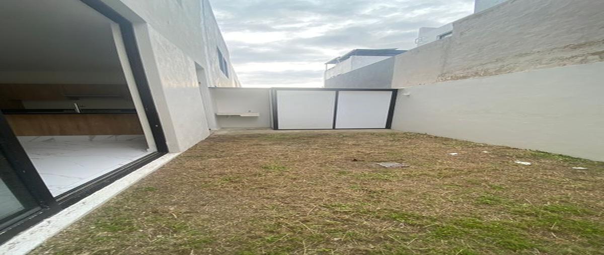 Foto de casa en venta en avenida d 575, los maestros, zapopan, jalisco, 0 No. 04