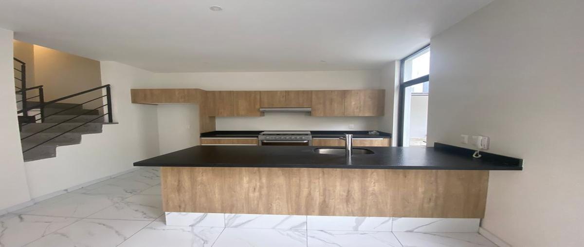 Foto de casa en venta en avenida d 575, los maestros, zapopan, jalisco, 0 No. 05
