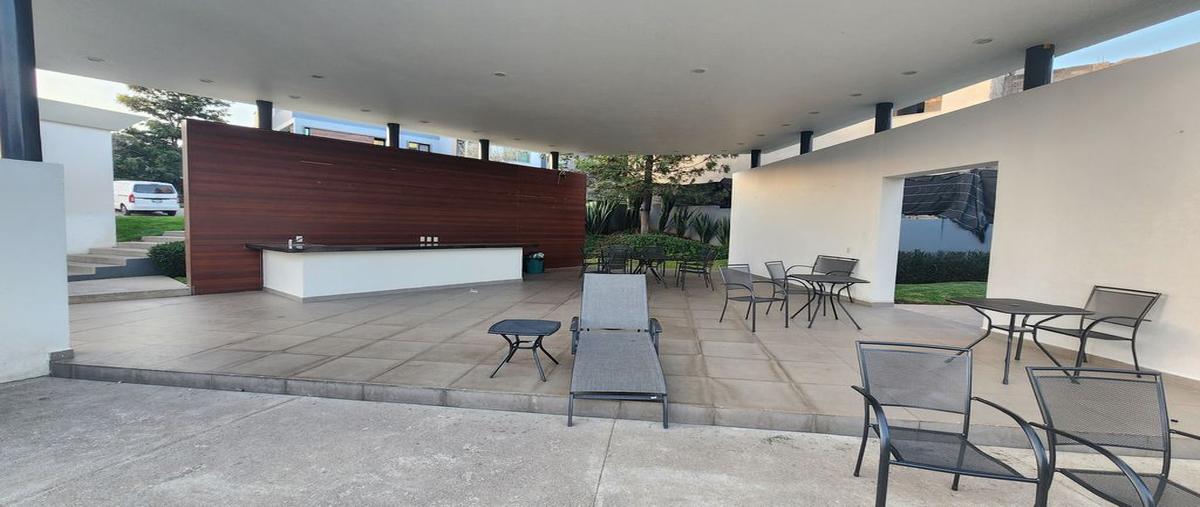 Foto de terreno habitacional en venta en avenida d 575, valle imperial, zapopan, jalisco, 0 No. 04