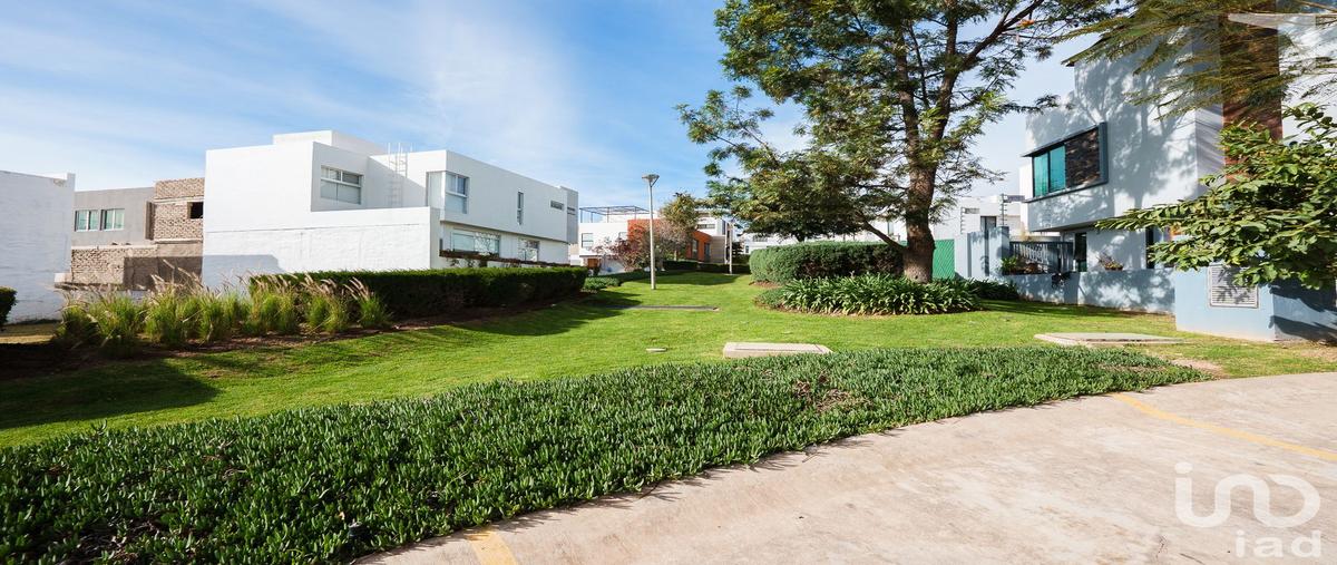 Foto de terreno habitacional en venta en avenida d 655, altaterra, zapopan, jalisco, 0 No. 04