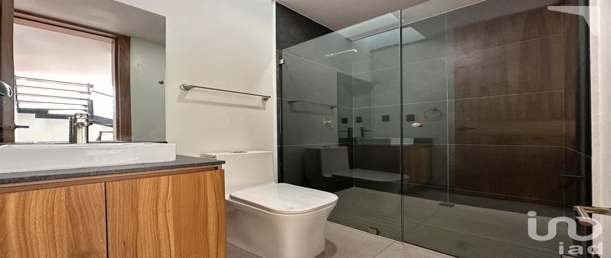 Foto de casa en venta en avenida d 665, altaterra, zapopan, jalisco, 0 No. 03