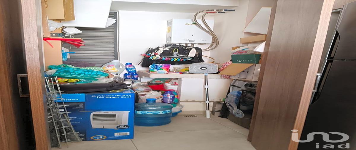 Foto de departamento en venta en avenida d 780, la cima, zapopan, jalisco, 29915726 No. 05