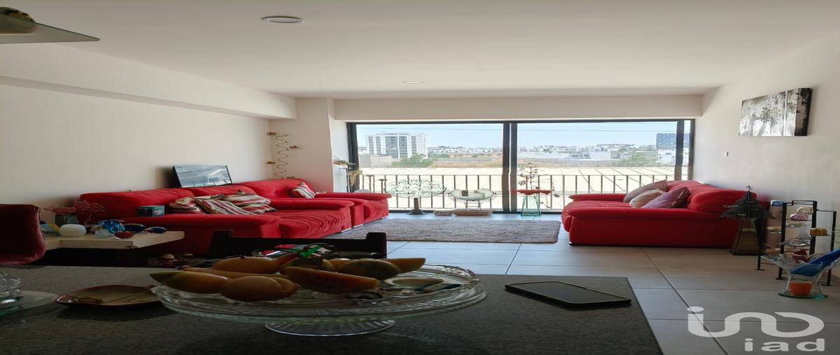 Foto de departamento en venta en avenida d 799, la cima, zapopan, jalisco, 29915726 No. 03