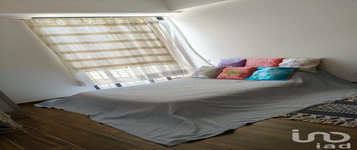 Foto de departamento en venta en avenida d 799, la cima, zapopan, jalisco, 29915726 No. 04