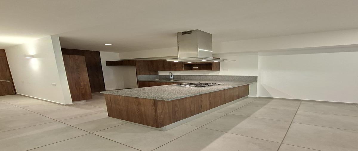 Foto de departamento en renta en avenida d , balcones de la cantera, zapopan, jalisco, 0 No. 03