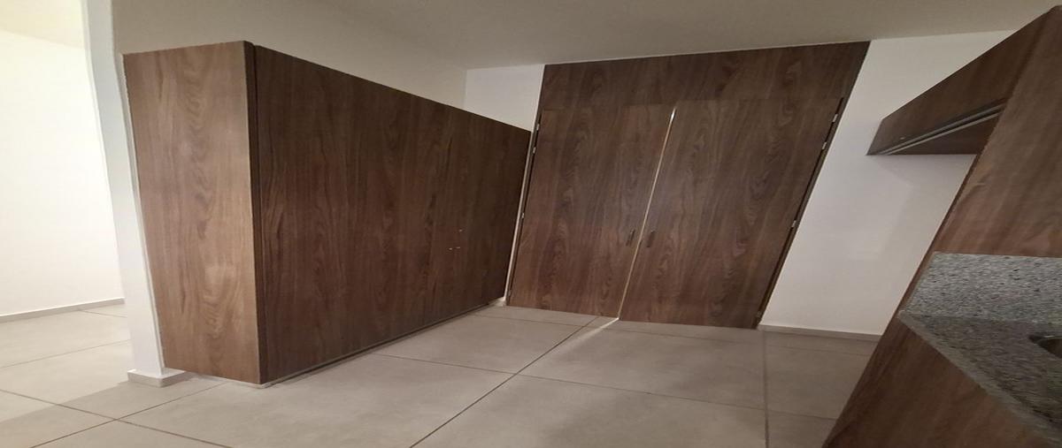 Foto de departamento en renta en avenida d , balcones de la cantera, zapopan, jalisco, 0 No. 05