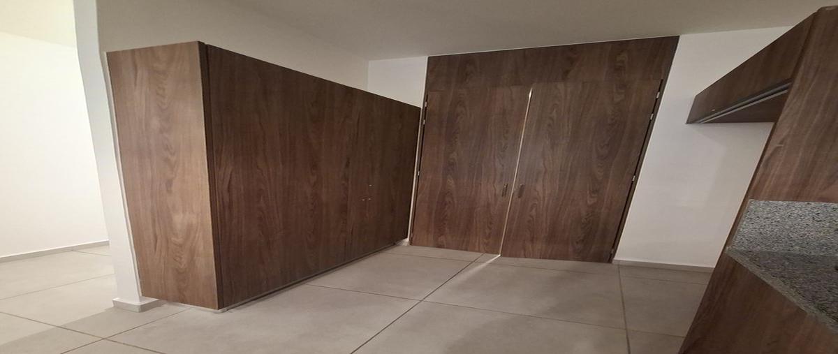 Foto de departamento en renta en avenida d , balcones de la cantera, zapopan, jalisco, 0 No. 06