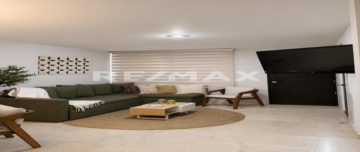 Foto de casa en venta en avenida d (capital norte) , valle imperial, zapopan, jalisco, 0 No. 03