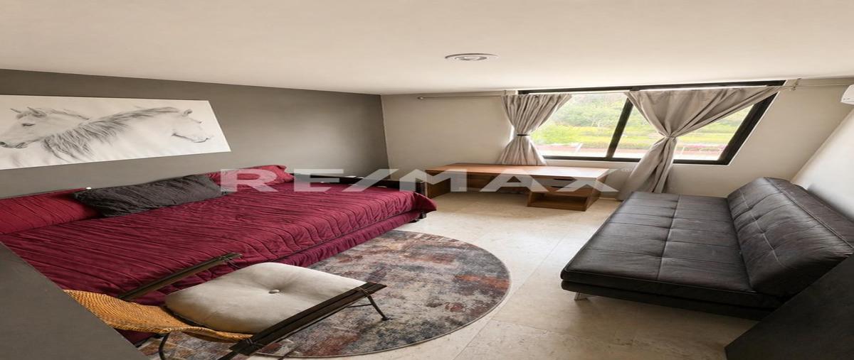 Foto de casa en venta en avenida d (capital norte) , valle imperial, zapopan, jalisco, 0 No. 04