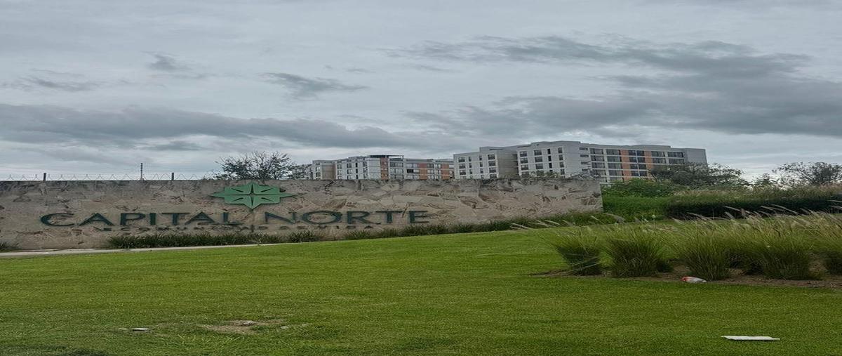 Foto de departamento en avenida d , coto miraflores, zapopan, jalisco, 30866142 foto 01 Foto de departamento en venta en avenida d , coto miraflores, zapopan, jalisco, 30866142 No. 01