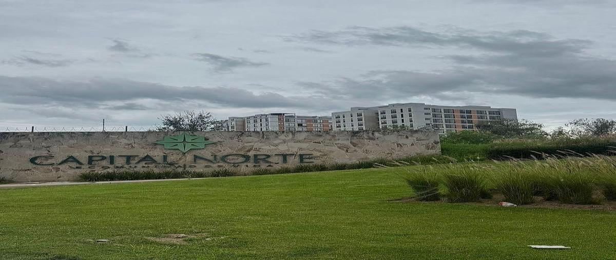 Foto de departamento en avenida d , coto miraflores, zapopan, jalisco, 30872353 foto 02 Foto de departamento en venta en avenida d , coto miraflores, zapopan, jalisco, 30872353 No. 02