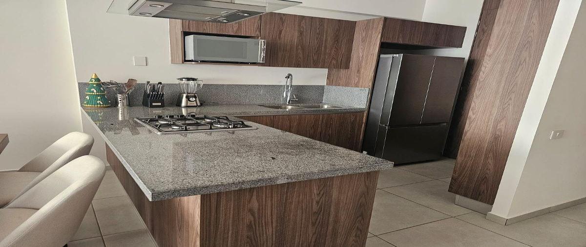 Foto de departamento en avenida d , coto miraflores, zapopan, jalisco, 30872353 foto 03 Foto de departamento en venta en avenida d , coto miraflores, zapopan, jalisco, 30872353 No. 03