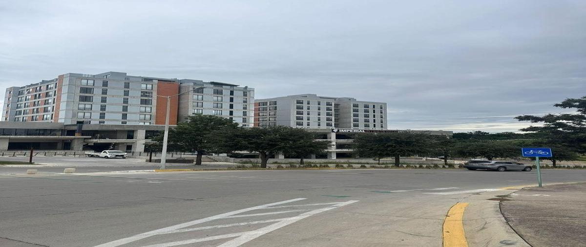 Foto de departamento en avenida d , coto miraflores, zapopan, jalisco, 30872353 foto 04 Foto de departamento en venta en avenida d , coto miraflores, zapopan, jalisco, 30872353 No. 04