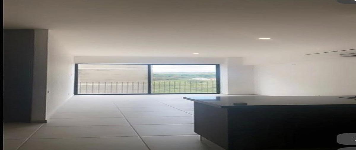 Foto de departamento en avenida d , coto miraflores, zapopan, jalisco, 30872353 foto 05 Foto de departamento en venta en avenida d , coto miraflores, zapopan, jalisco, 30872353 No. 05