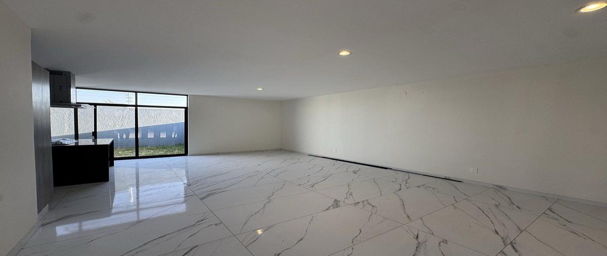 Foto de casa en venta en avenida d , coto miraflores, zapopan, jalisco, 0 No. 03