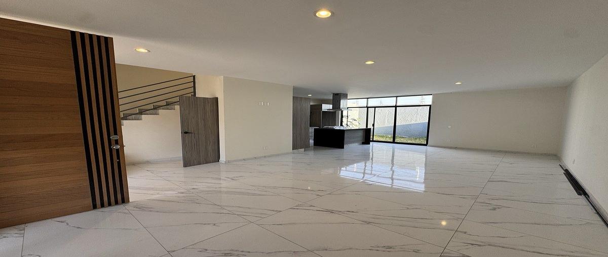 Foto de casa en venta en avenida d , coto miraflores, zapopan, jalisco, 0 No. 04