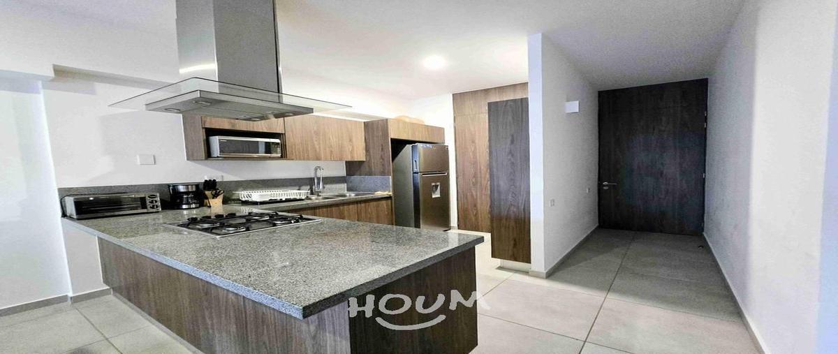 Foto de departamento en avenida d , el tigre 2, zapopan, jalisco, 0 foto 01 Foto de departamento en renta en avenida d , el tigre 2, zapopan, jalisco, 0 No. 01