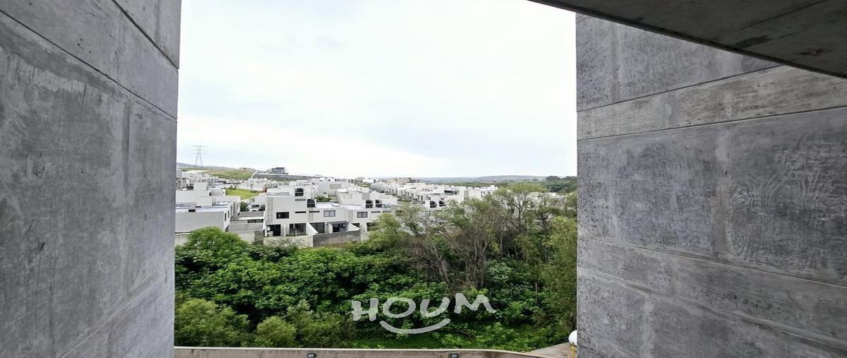 Foto de departamento en avenida d , el tigre 2, zapopan, jalisco, 0 foto 02 Foto de departamento en renta en avenida d , el tigre 2, zapopan, jalisco, 0 No. 02