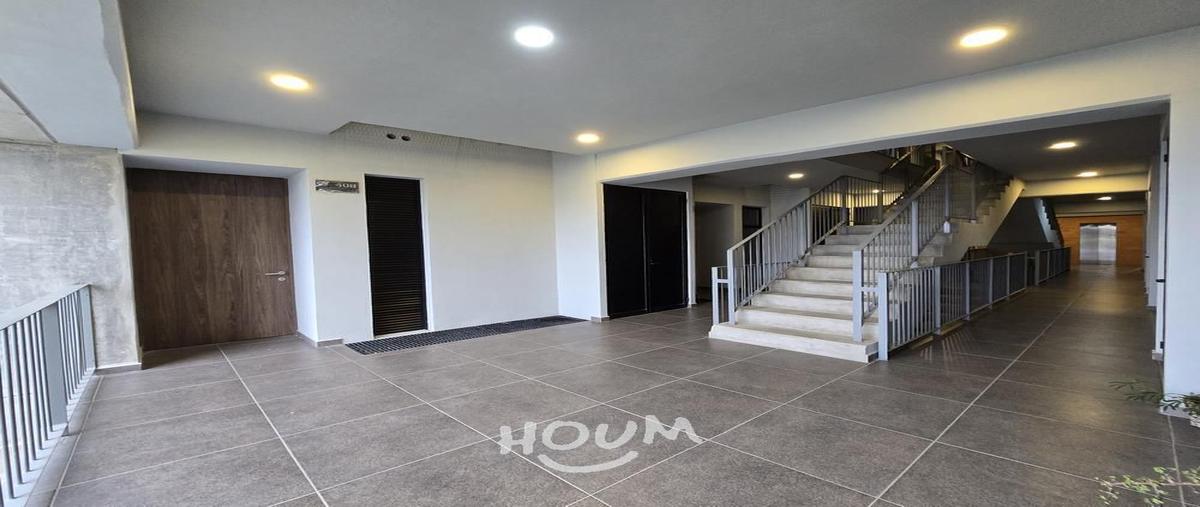 Foto de departamento en avenida d , el tigre 2, zapopan, jalisco, 0 foto 04 Foto de departamento en renta en avenida d , el tigre 2, zapopan, jalisco, 0 No. 04