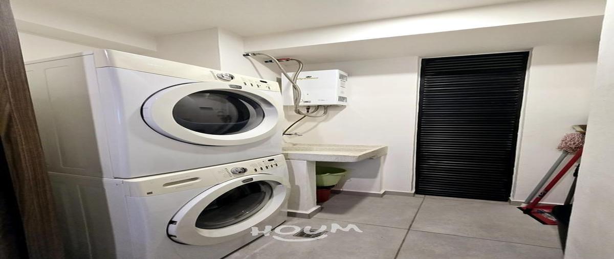 Foto de departamento en avenida d , el tigre 2, zapopan, jalisco, 0 foto 05 Foto de departamento en renta en avenida d , el tigre 2, zapopan, jalisco, 0 No. 05