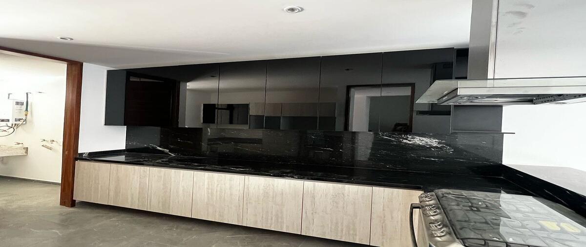 Foto de casa en avenida d , nuevo méxico, zapopan, jalisco, 0 foto 02 Foto de casa en venta en avenida d , nuevo méxico, zapopan, jalisco, 0 No. 02