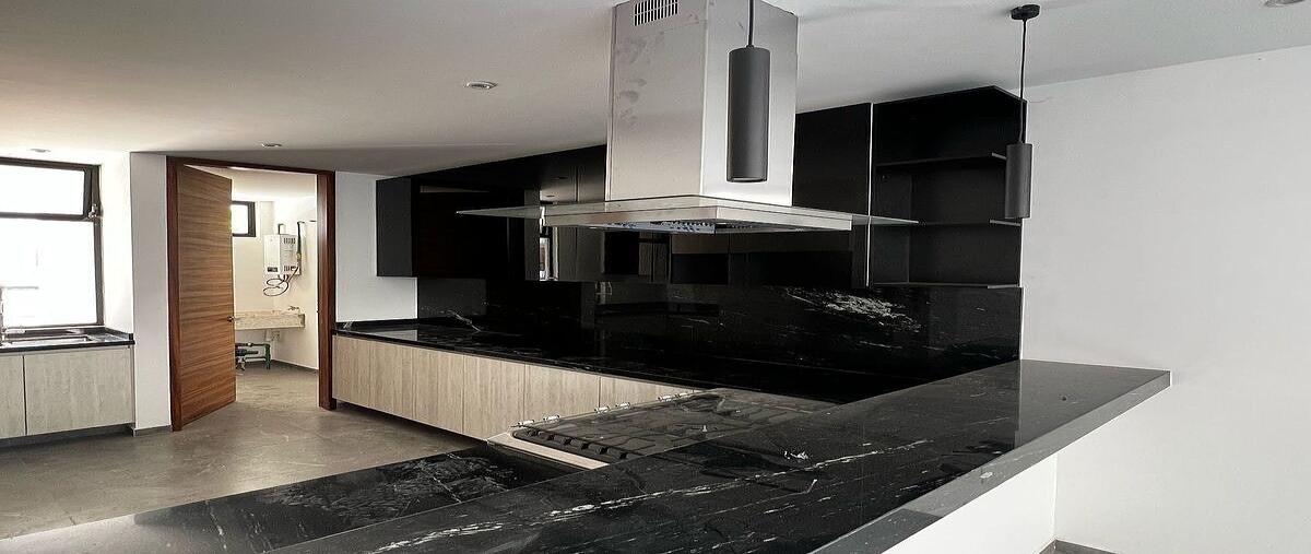 Foto de casa en venta en avenida d , nuevo méxico, zapopan, jalisco, 0 No. 03