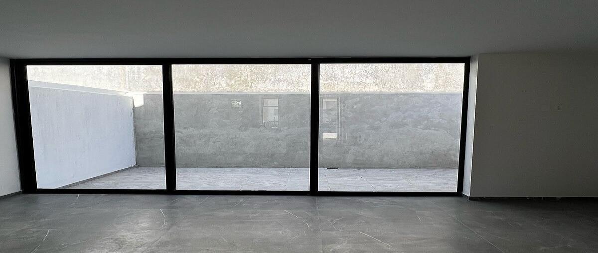 Foto de casa en venta en avenida d , nuevo méxico, zapopan, jalisco, 0 No. 04