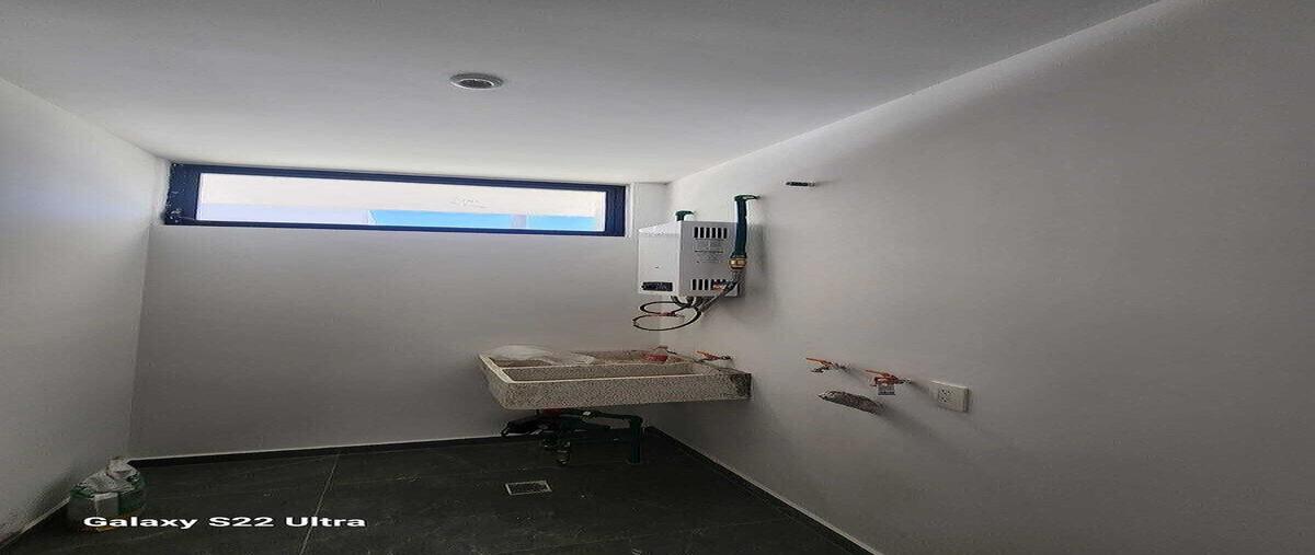 Foto de casa en venta en avenida d , nuevo méxico, zapopan, jalisco, 0 No. 05