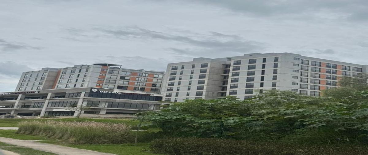 Foto de departamento en venta en avenida d numero 718, canteras, zapopan, jalisco, 0 No. 03