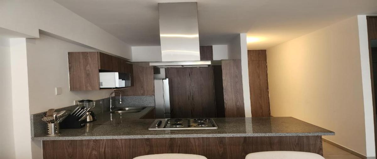 Foto de departamento en venta en avenida d numero 718, canteras, zapopan, jalisco, 0 No. 04