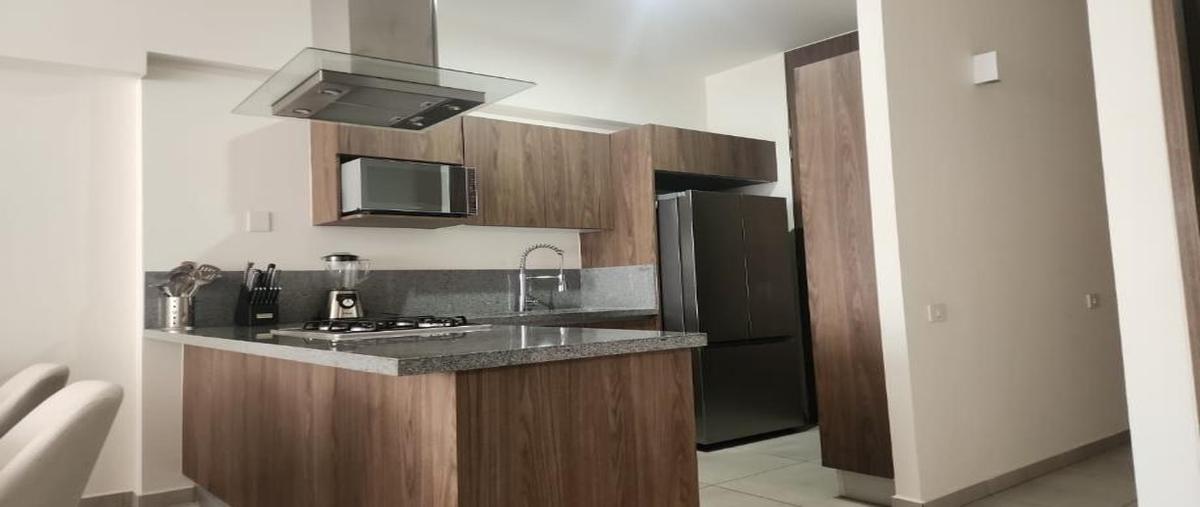 Foto de departamento en venta en avenida d numero 718, canteras, zapopan, jalisco, 0 No. 05