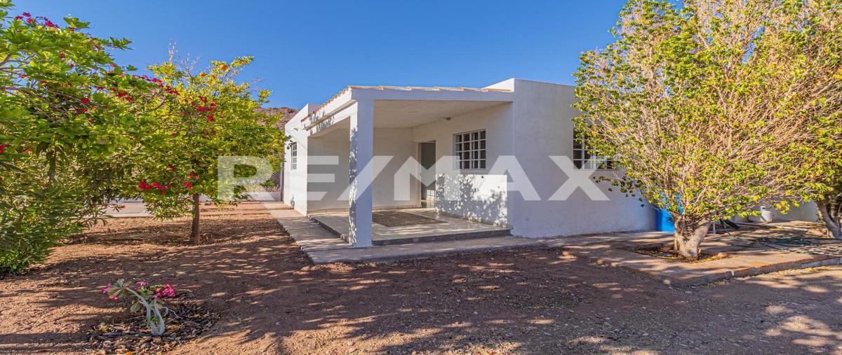 Foto de casa en venta en avenida d , ranchito campestre, guaymas, sonora, 0 No. 02