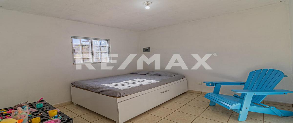 Foto de casa en venta en avenida d , ranchito campestre, guaymas, sonora, 0 No. 03