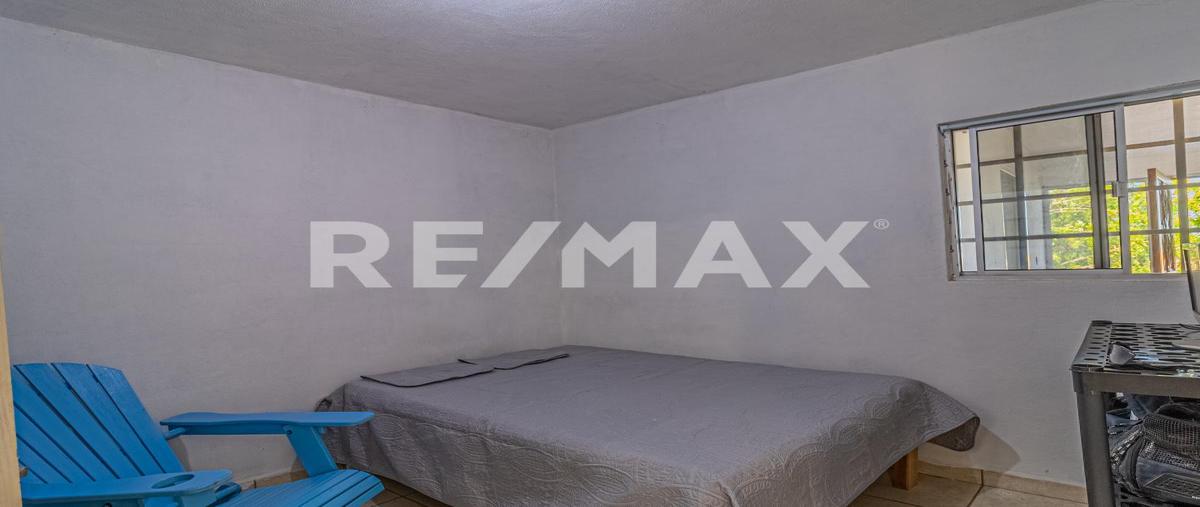 Foto de casa en venta en avenida d , ranchito campestre, guaymas, sonora, 0 No. 04