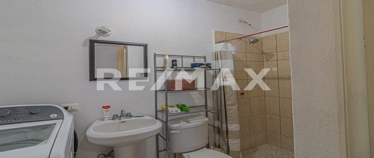 Foto de casa en venta en avenida d , ranchito campestre, guaymas, sonora, 0 No. 05
