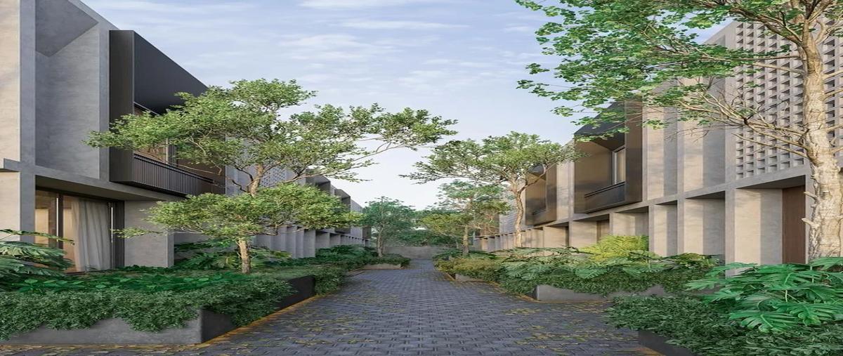 Foto de casa en venta en avenida d , seattle, zapopan, jalisco, 0 No. 09