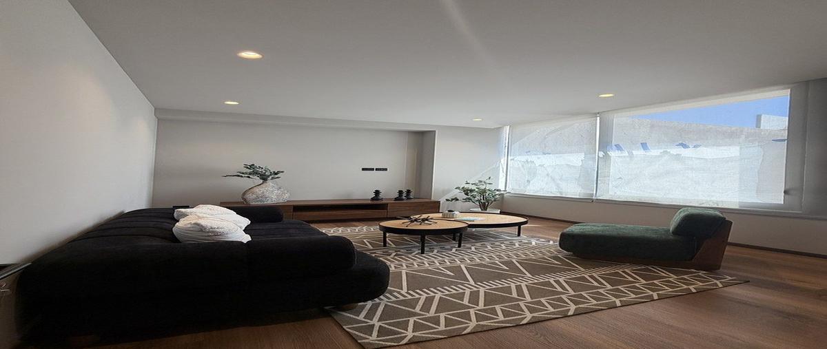 Foto de casa en venta en avenida d , seattle, zapopan, jalisco, 0 No. 11