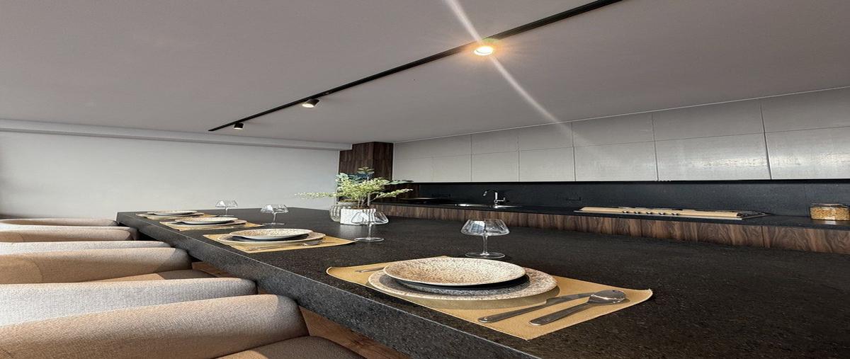 Foto de casa en venta en avenida d , seattle, zapopan, jalisco, 0 No. 12