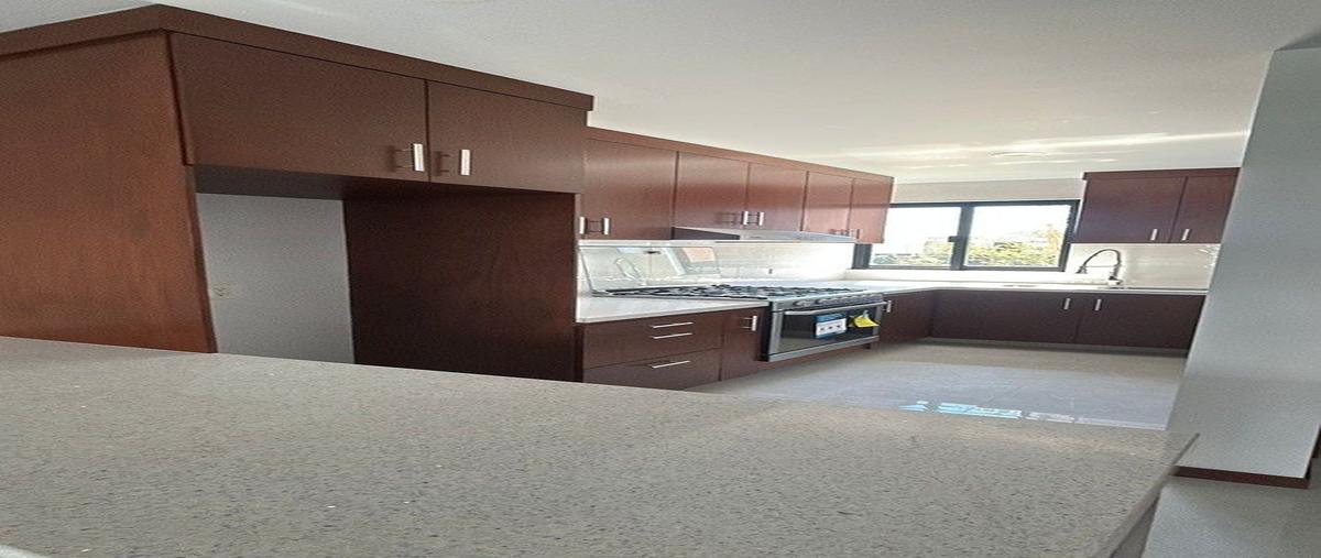 Foto de casa en venta en avenida d , sendas residencial, zapopan, jalisco, 0 No. 04