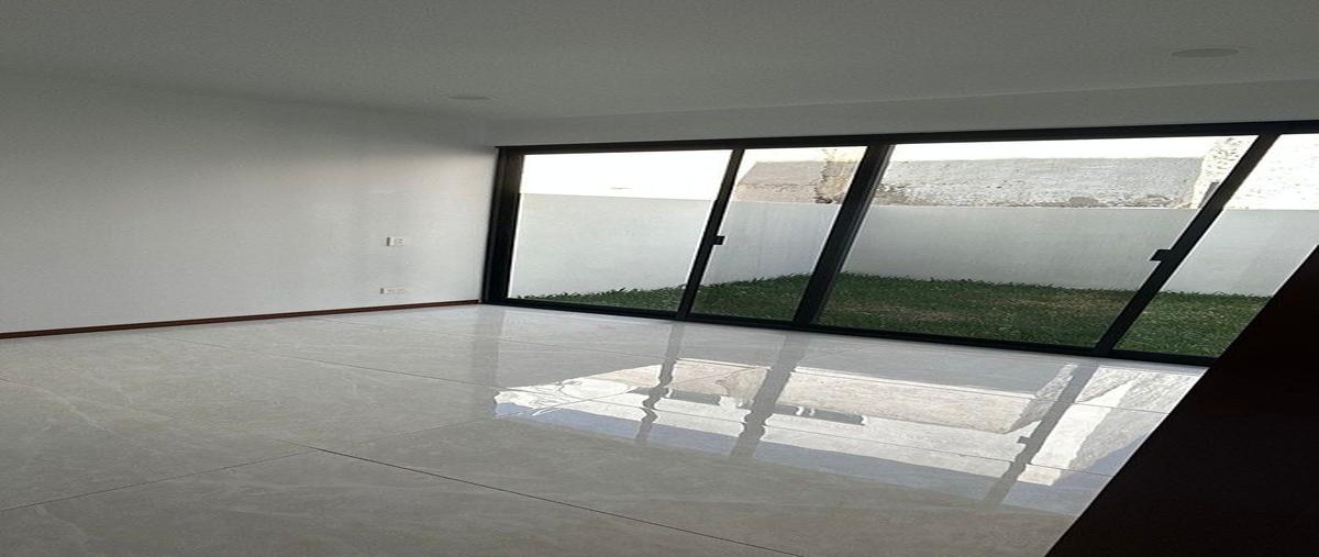 Foto de casa en venta en avenida d , sendas residencial, zapopan, jalisco, 0 No. 05