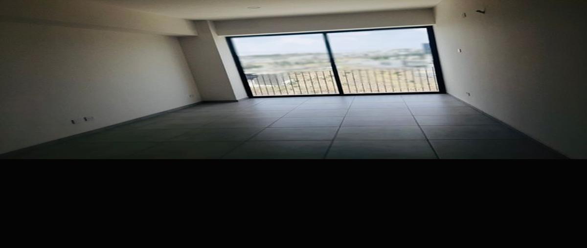 Foto de departamento en venta en avenida d, torre 1 718, sendas residencial, zapopan, jalisco, 0 No. 05