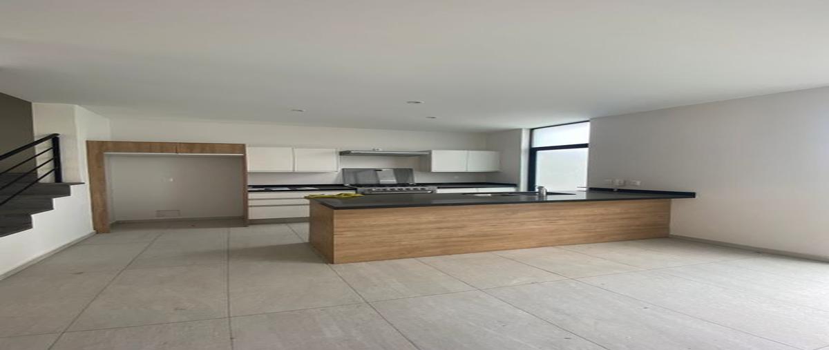 Foto de casa en venta en avenida d , valle imperial, zapopan, jalisco, 0 No. 03