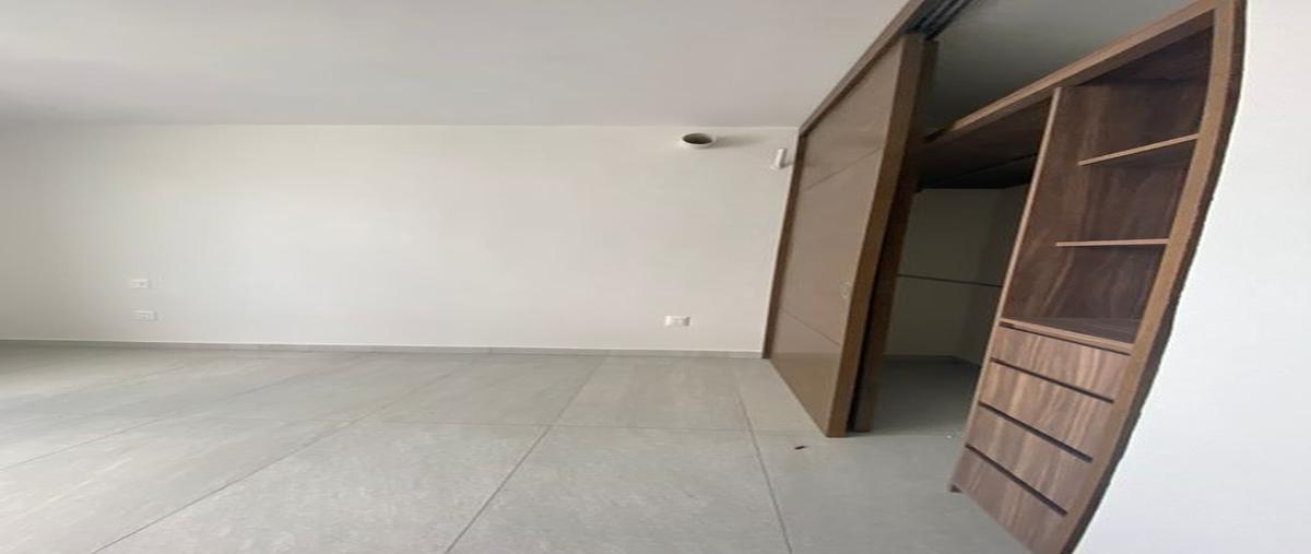 Foto de casa en venta en avenida d , valle imperial, zapopan, jalisco, 0 No. 04