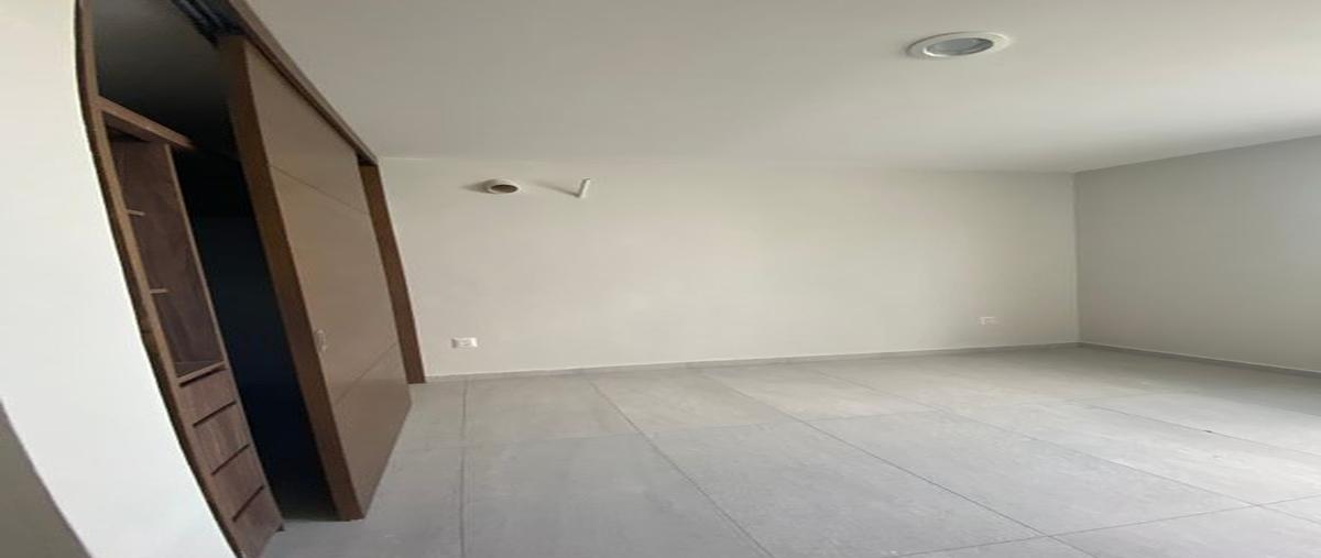 Foto de casa en venta en avenida d , valle imperial, zapopan, jalisco, 0 No. 05